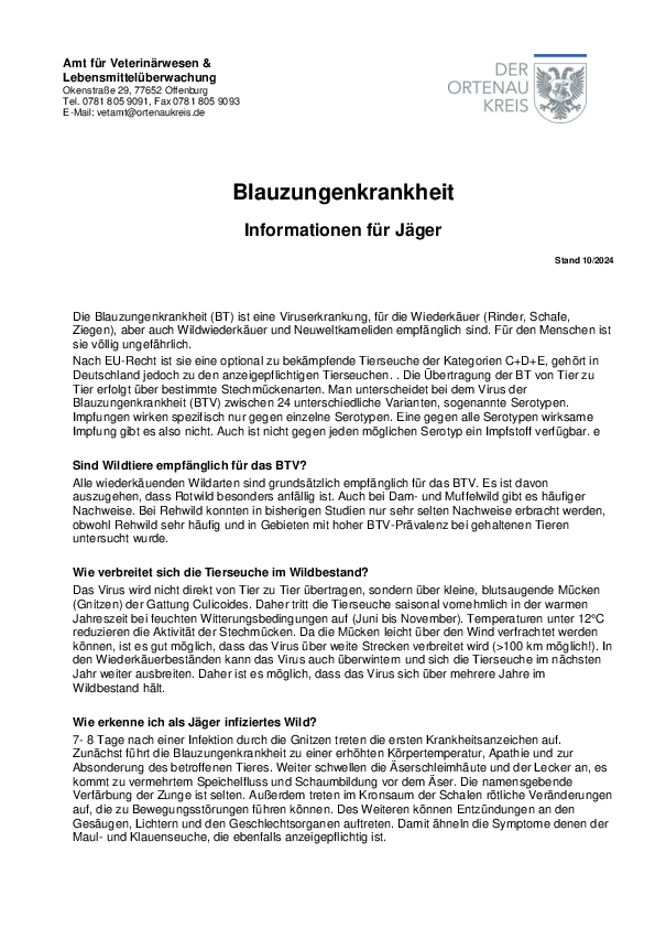 Merkblatt pdf-preview