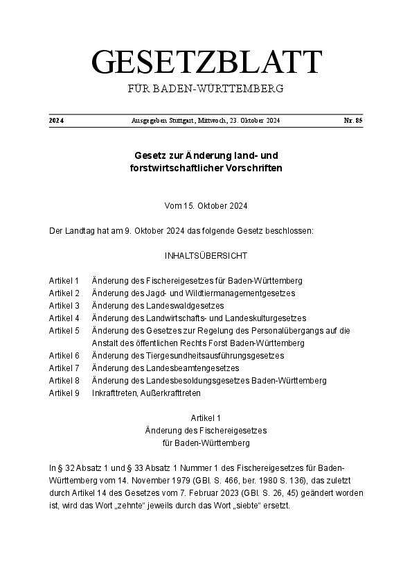 pdf-preview