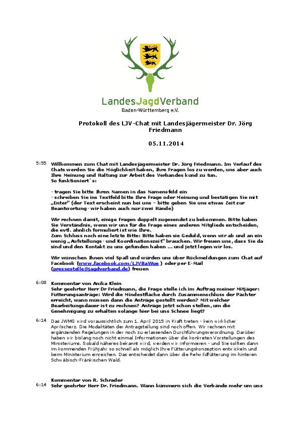 pdf-preview