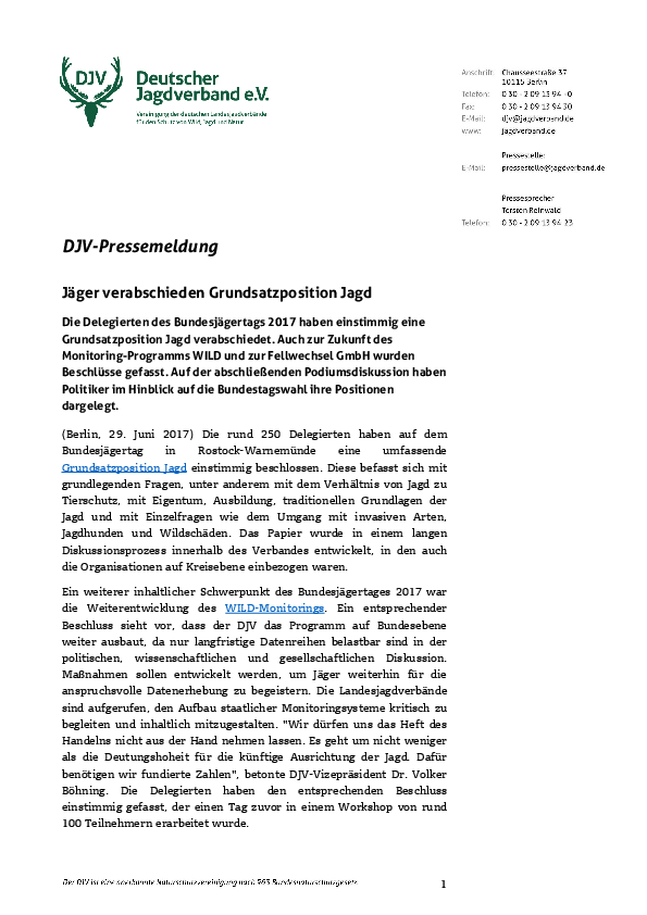pdf-preview