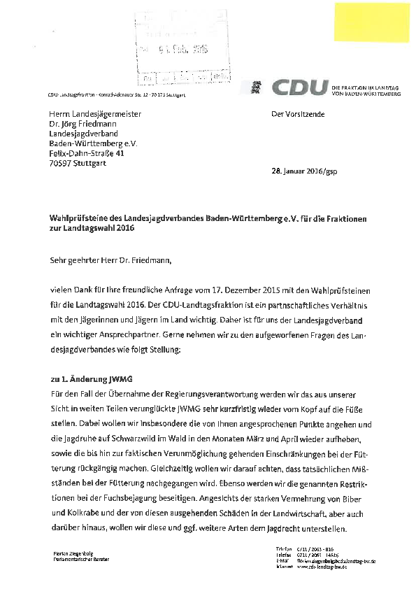 pdf-preview