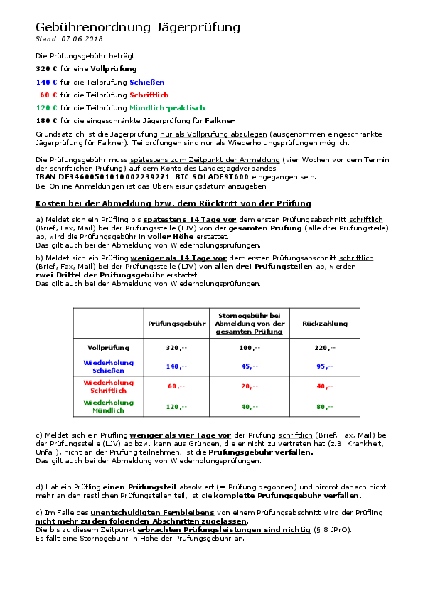 pdf-preview