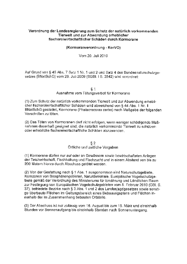 pdf-preview