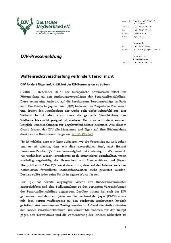 pdf-preview