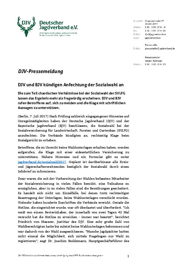 Presseitteilung_DJV_Wahlanfechtung pdf-preview