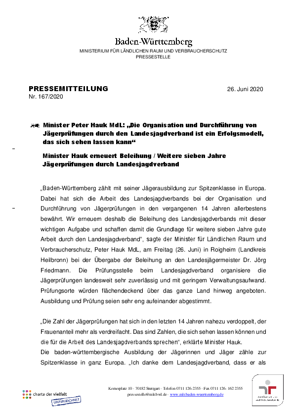 pdf-preview