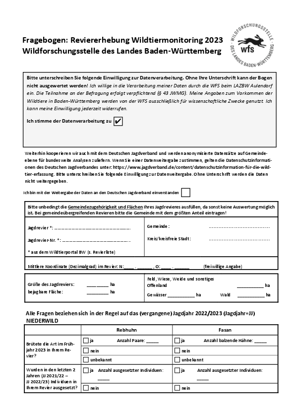 pdf-preview