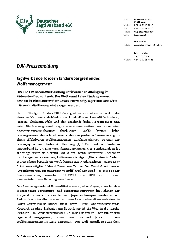 pdf-preview