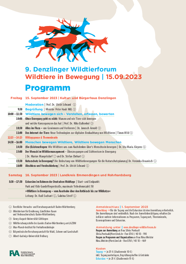 pdf-preview