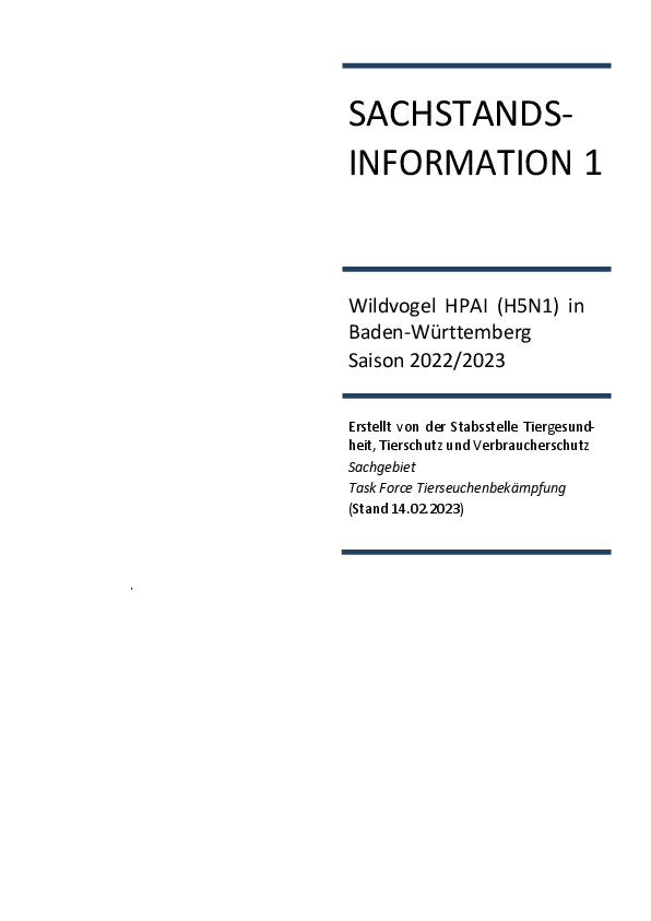pdf-preview
