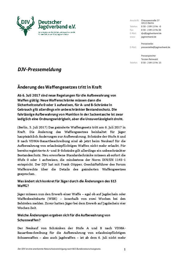 pdf-preview