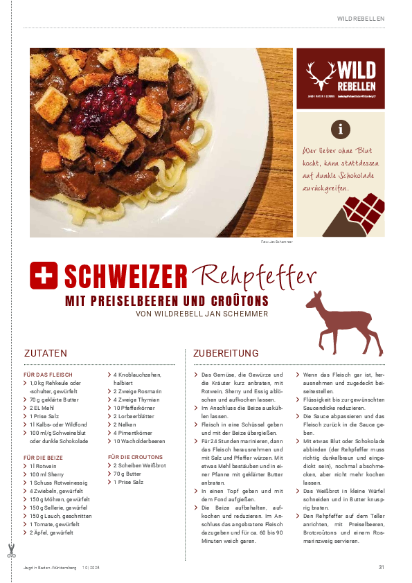 pdf-preview
