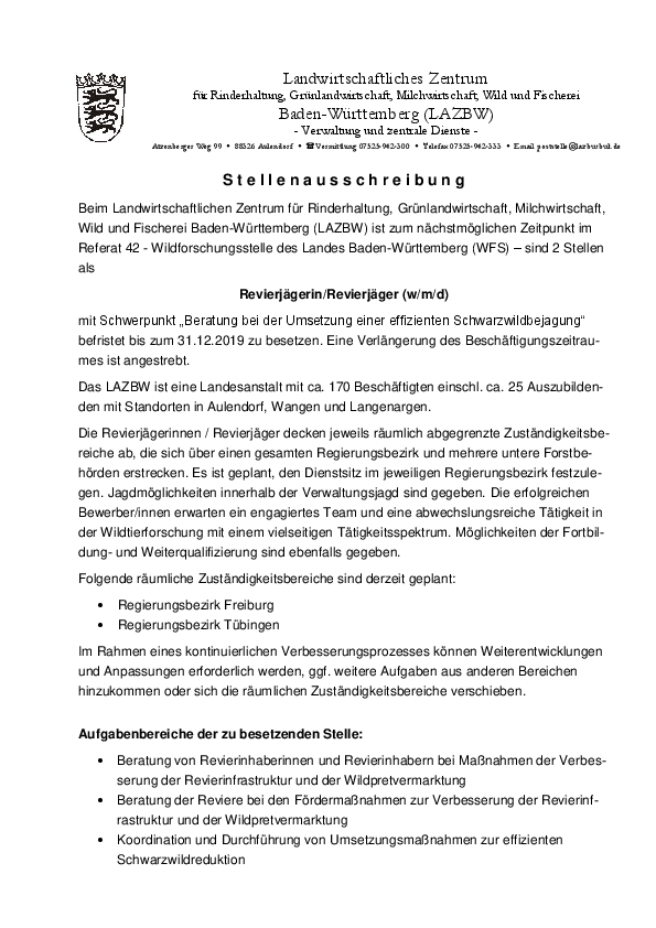 pdf-preview