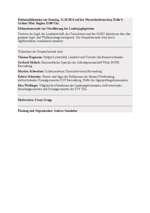 pdf-preview