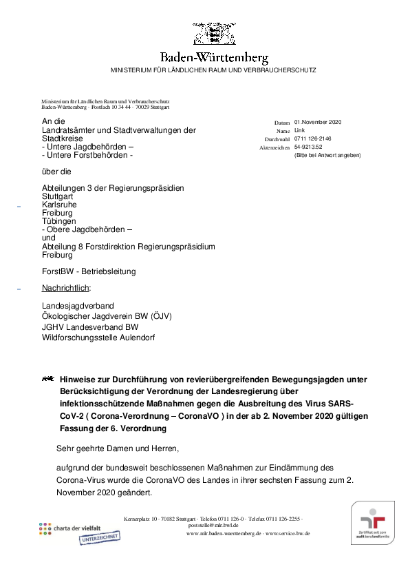 pdf-preview