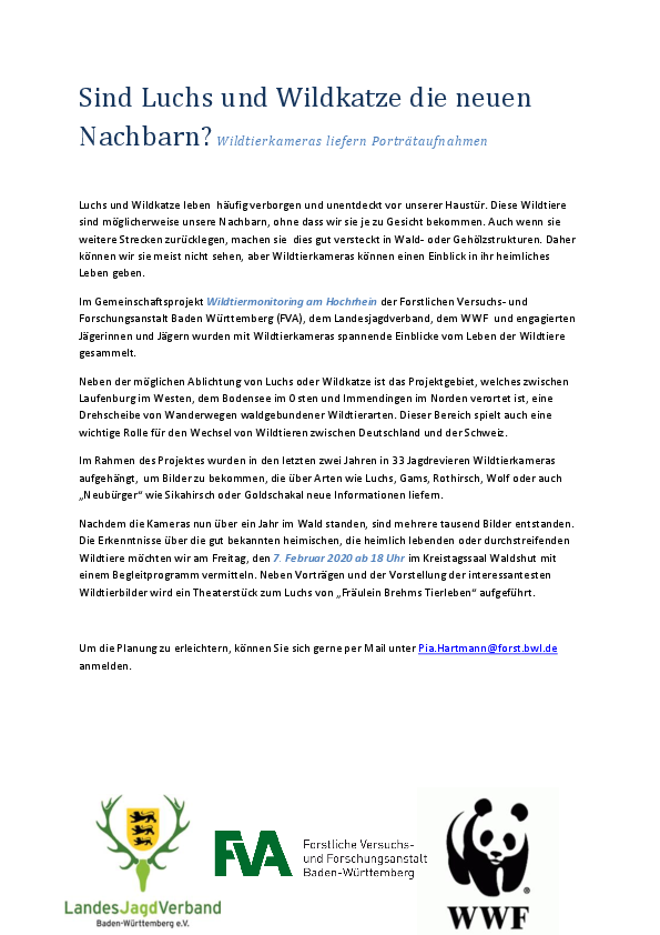 pdf-preview