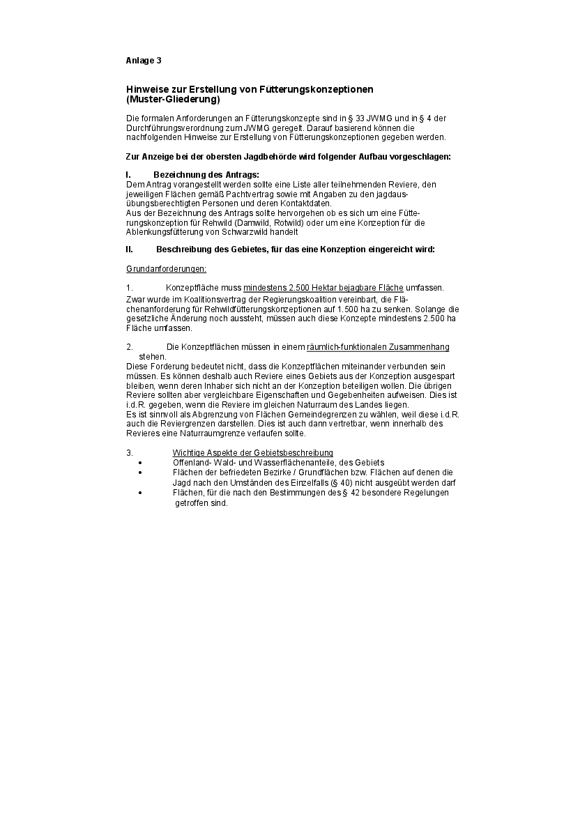 pdf-preview