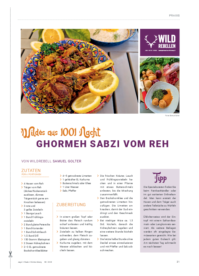 pdf-preview
