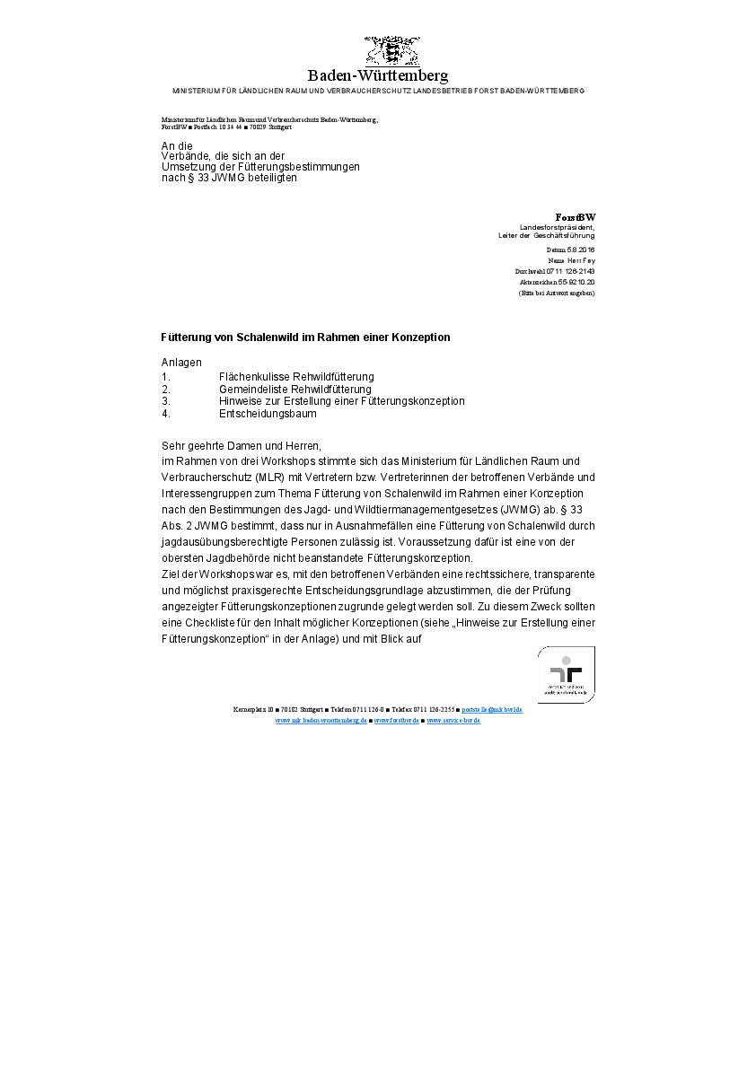 pdf-preview