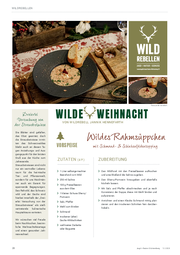pdf-preview
