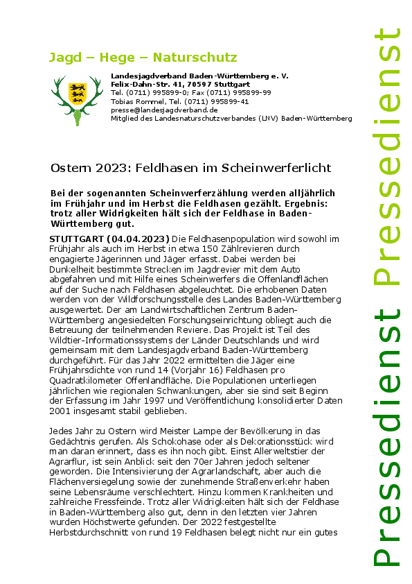 pdf-preview