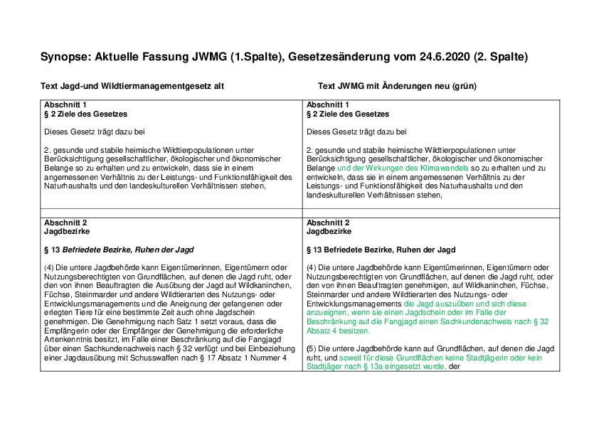 pdf-preview
