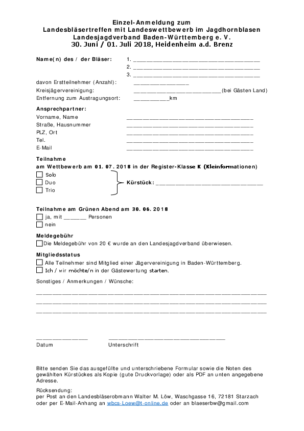 pdf-preview