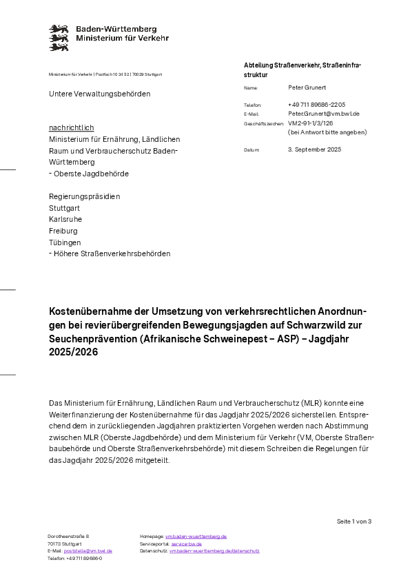pdf-preview