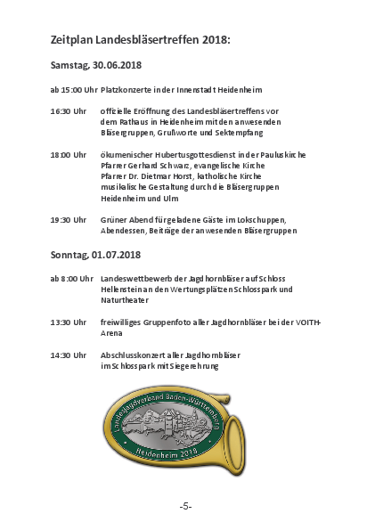 pdf-preview