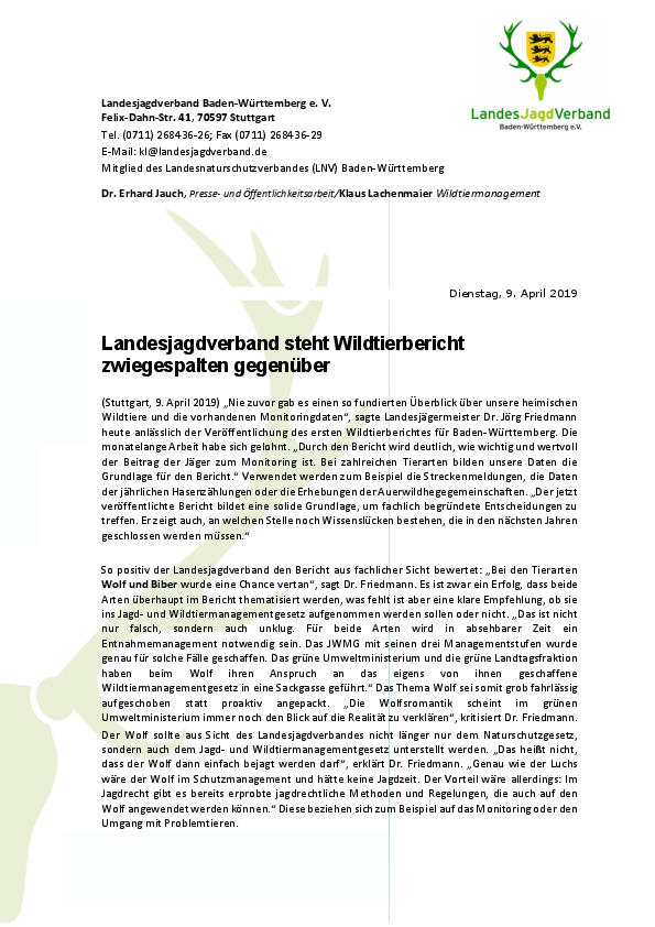 pdf-preview