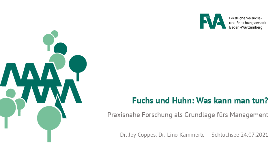pdf-preview