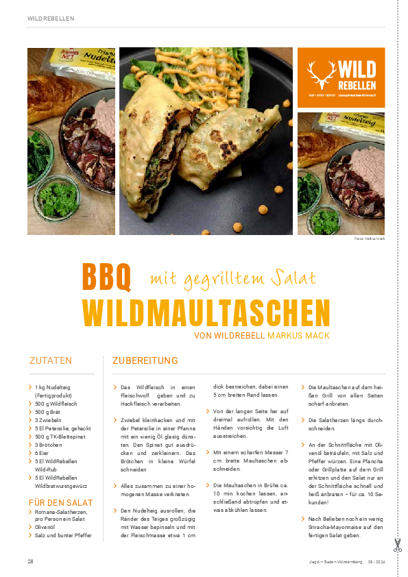 pdf-preview