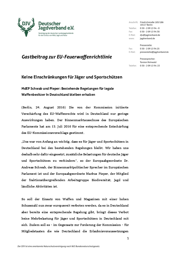 pdf-preview