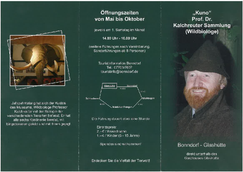 pdf-preview