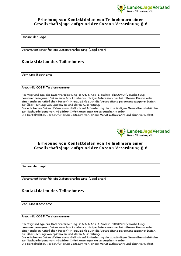 pdf-preview