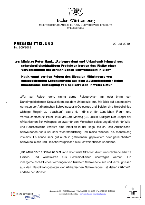 pdf-preview