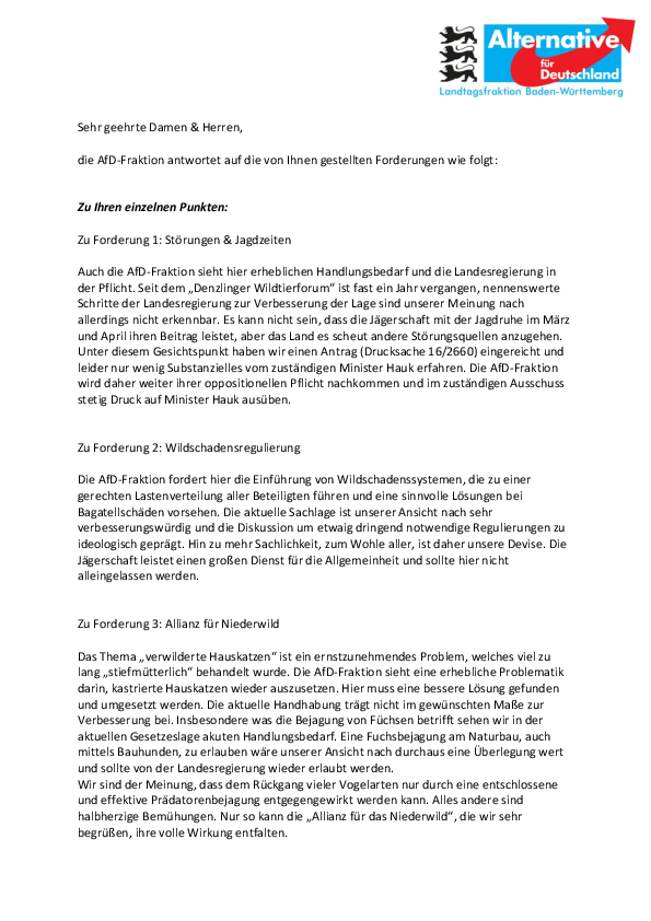 Stellungnahme AFD pdf-preview