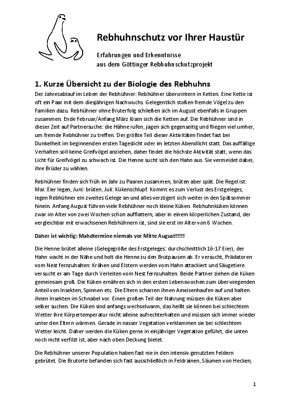 pdf-preview