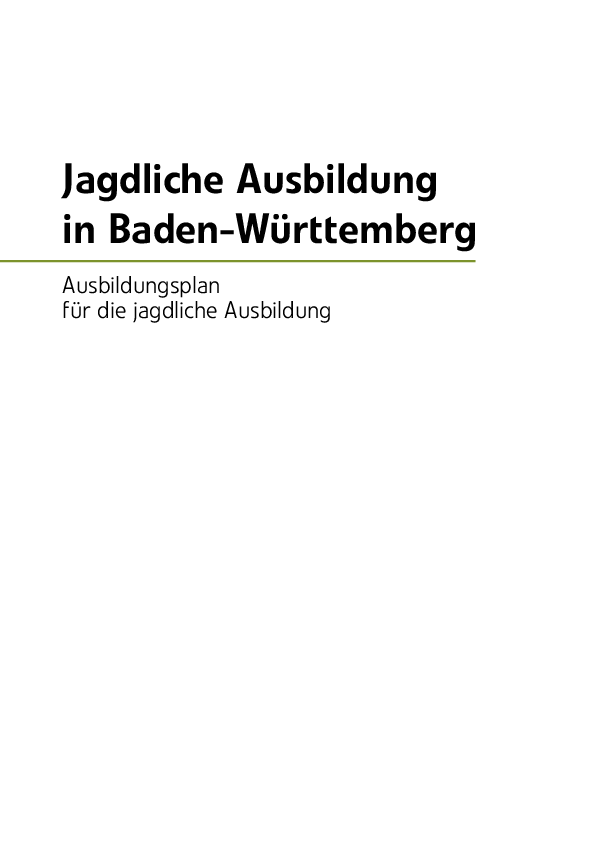 pdf-preview