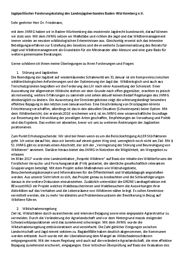 Stellungnahme GRÜNE pdf-preview