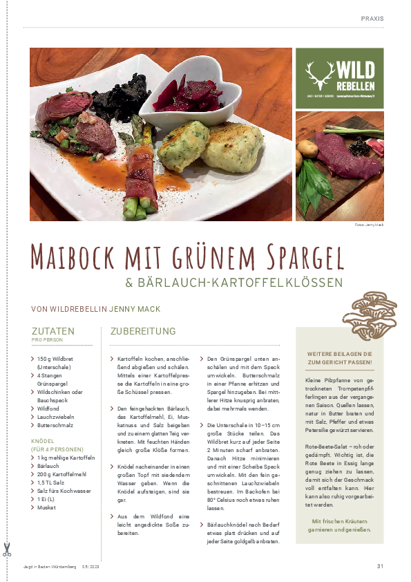 pdf-preview