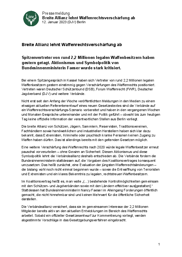 pdf-preview