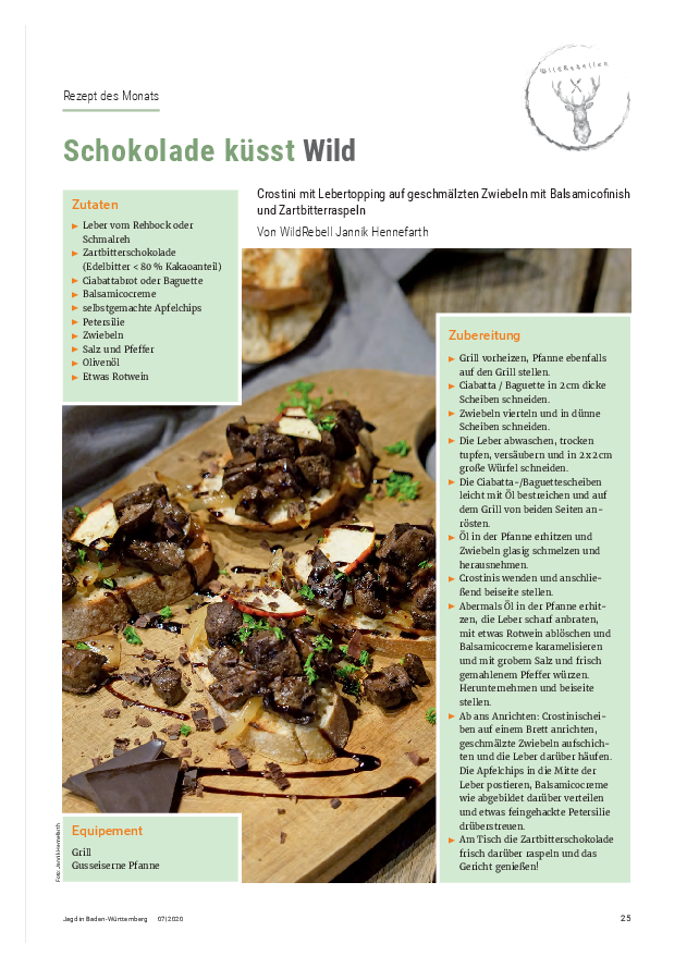 pdf-preview