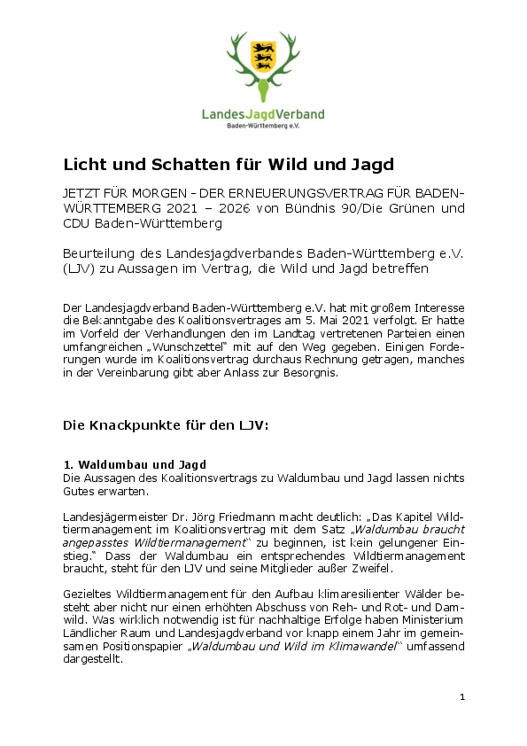 pdf-preview