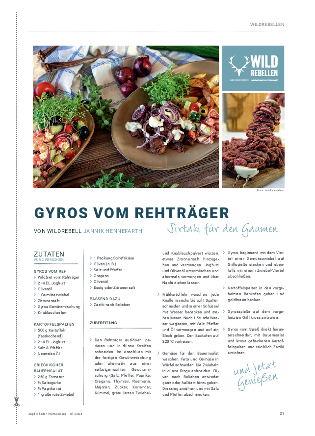 pdf-preview