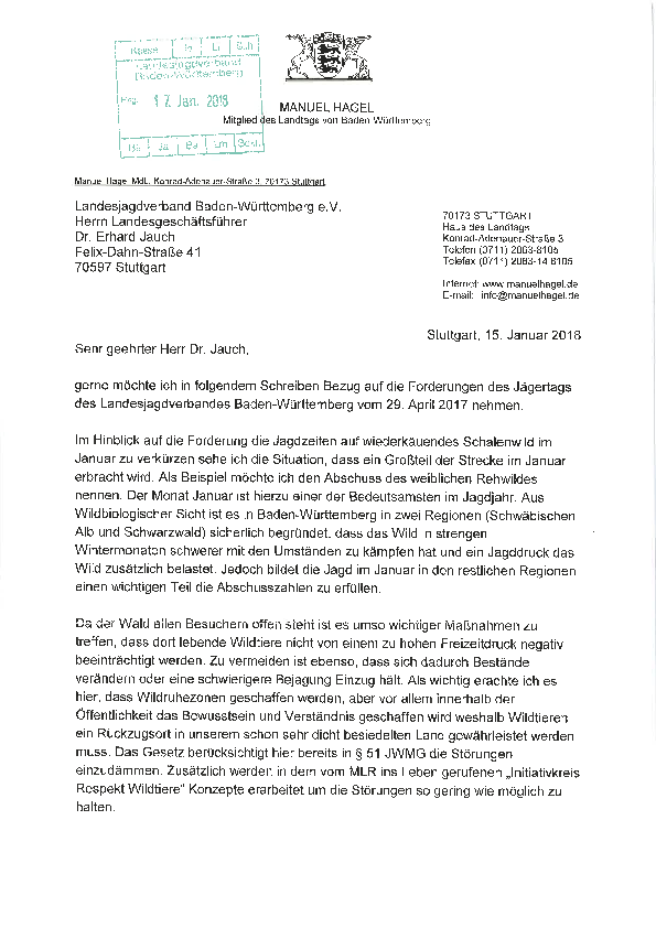 Stellungnahme CDU pdf-preview