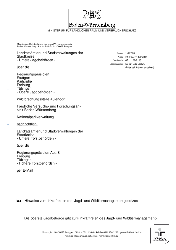 pdf-preview