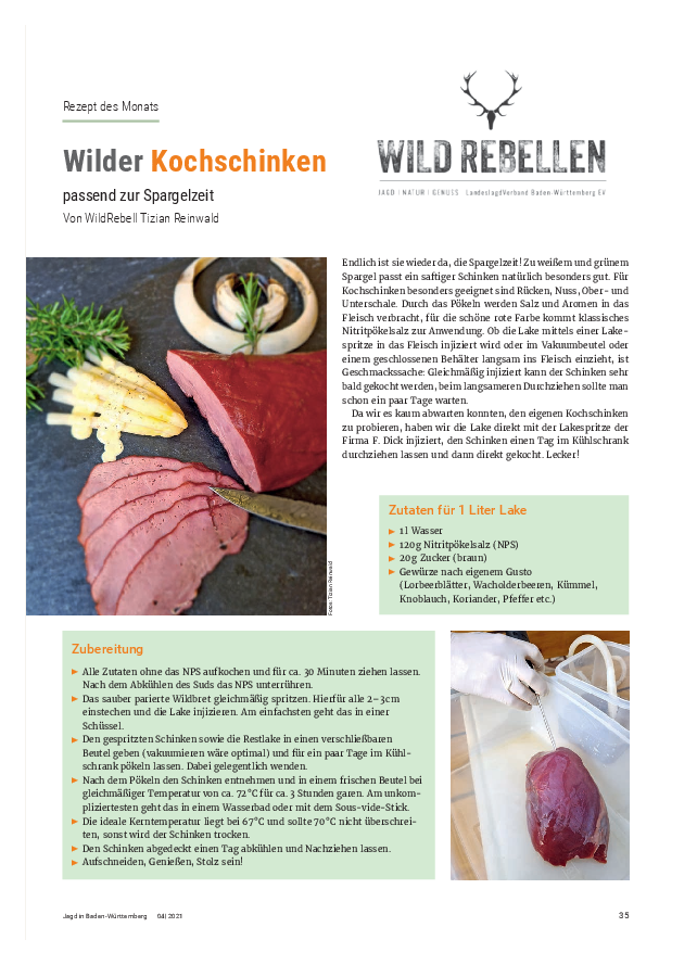 pdf-preview