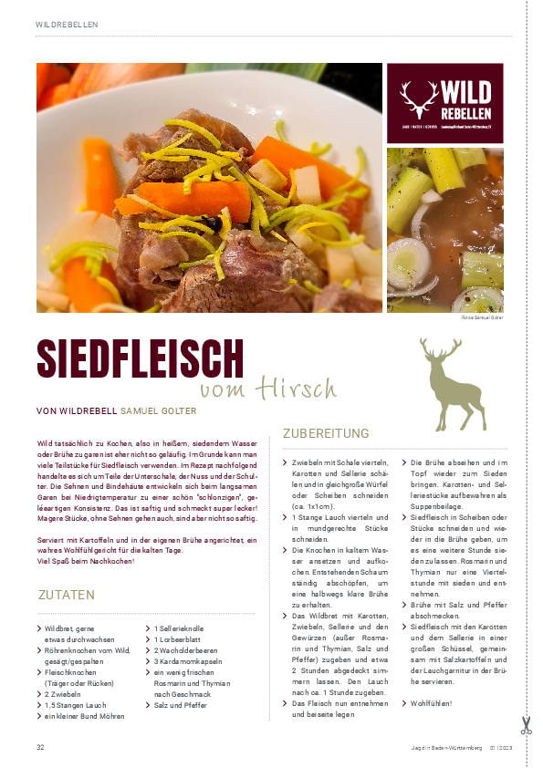 pdf-preview