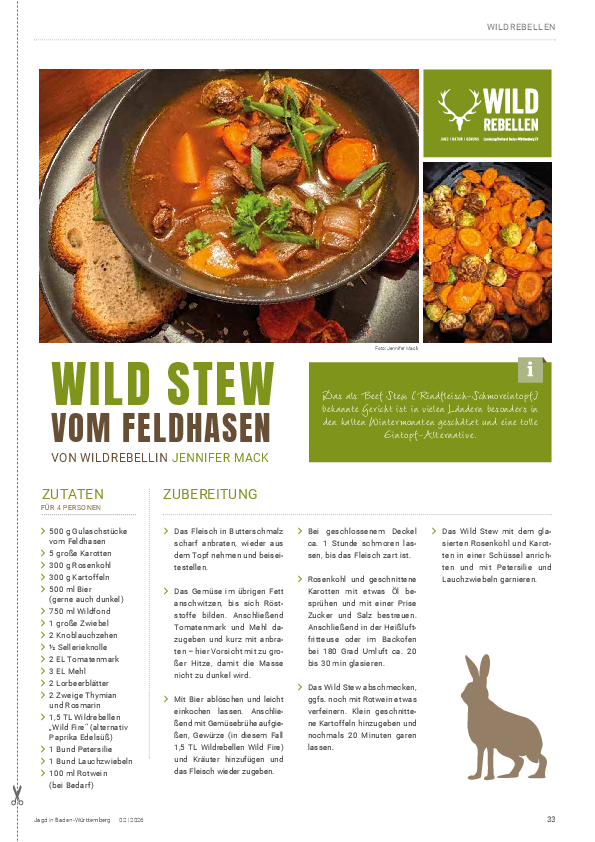 pdf-preview